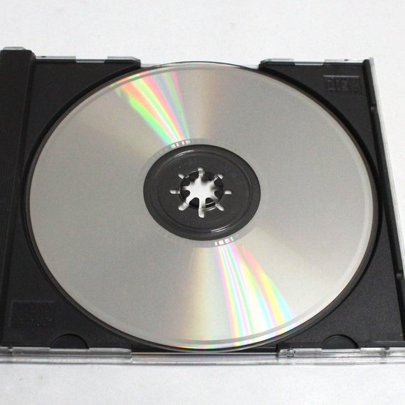 2 Luther Vandross CDs - Power of Love & Any Love - 19 Total Songs or Titles - Picture 7 of 13